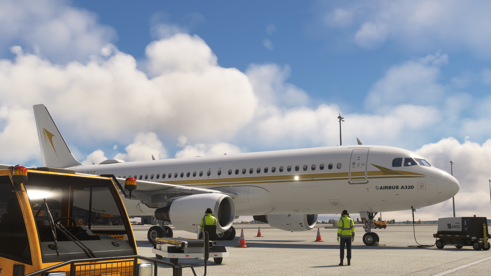 Microsoft Flight Simulator Screenshot 2024.04.21 – 00.09.32.91