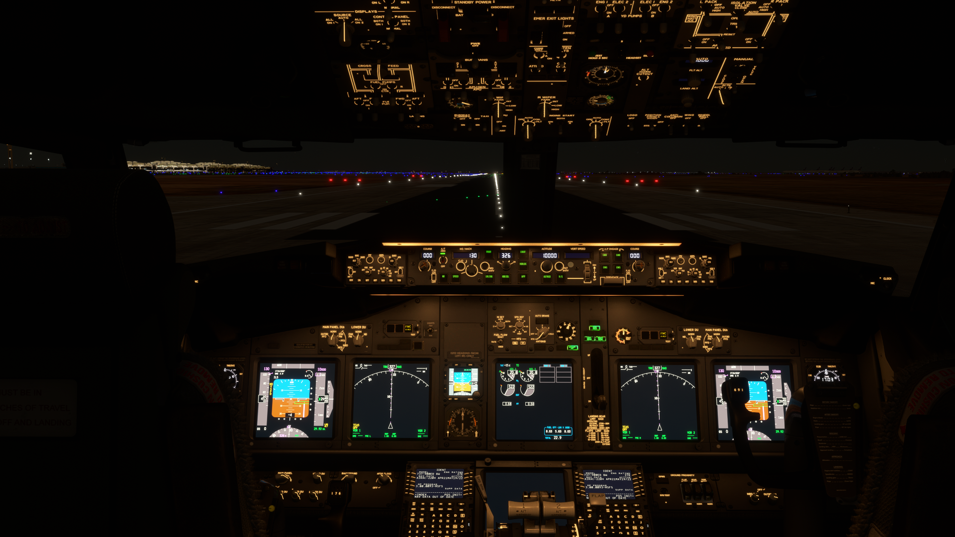 Microsoft Flight Simulator Screenshot 2024.06.21 – 20.14.38.59